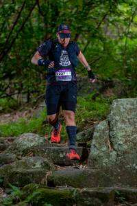 BIB: 
                            <button type="button" onclick="openModal(18564141)" class="btn btn-primary btn-sm float-right btn-popup" data-toggle="modal" data-target=".modal-high-quality">
                        <i class="fas fa-shopping-cart"></i> Add to Cart
                    </button>
                                            <button type="button" onclick="isThisMe(18564141, true)" class="btn btn-success btn-sm float-right btn-popup btn-isme hidden" data-toggle="tooltip" data-placement="bottom" title="นี่คือรูปของคุณใช่ไหม คลิกที่นี่เพื่อเอาเข้าอัลบั้ม">
                        <i class="fas fa-plus"></i> Add to album
                    </button>
                    <button type="button" onclick="isThisMe(18564141, false)" class="btn btn-warning btn-sm float-right btn-popup btn-isnotme hidden">
                        <i class="fas fa-ban"></i> Remove from album
                    </button>